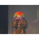 Tommy the Clown 026.jpg